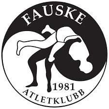 fauske_ak_logo