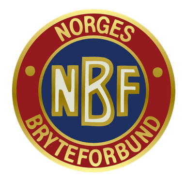 nbf_logo
