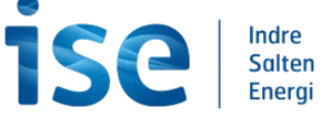 ISE logo