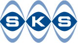 SKS logo
