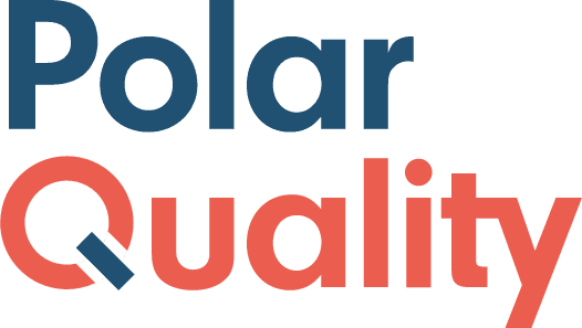 Polar Quality AS logo
